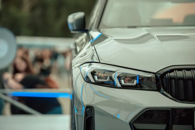 Duelbits Casino Android/iOS-app